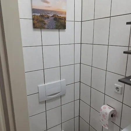 Kaffeeklatsch Maagdenburg