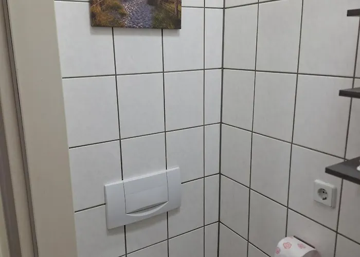 Kaffeeklatsch Magdeburg